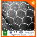 Heavy Duty Hexagonal Wire Netting / Gabion Korb / Gabion Box